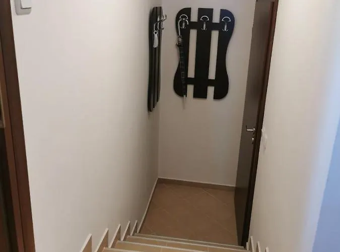 Pirin And View Apartment