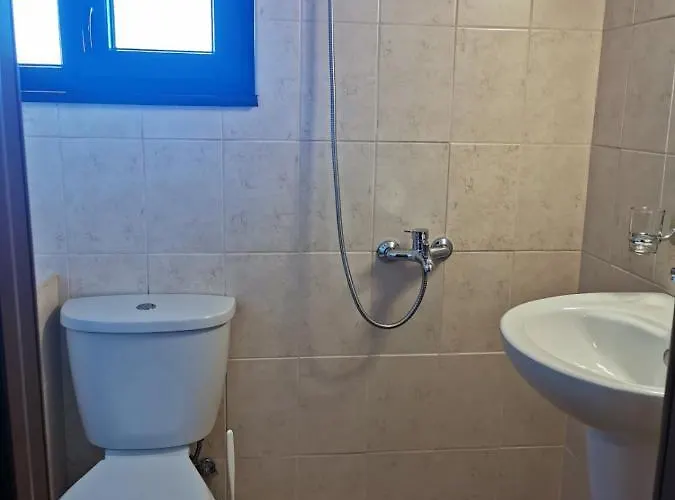 Pirin And View Apartment Bansko